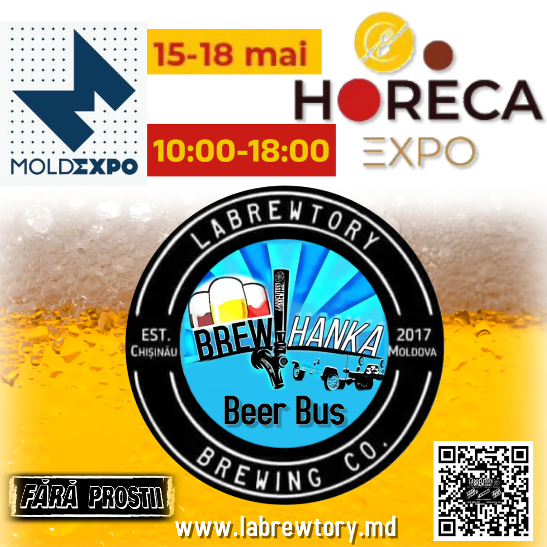 LaBREWtoryMD's tweet photo. #labrewtorybrewingmd #craftbeer #draftbeer #крафтпиво #brewery #bereartizanala #moldova #chisinau #localbeer #кишинев #bere #beer #botanica #tours #tastings #horeca #pivo #пиво #noroc #berarie #gastro #craftbrews #chisinaubeer #beerbus #expo #bar #pub #taproom #food #drink #wine https://t.co/PJGwLgmLBl