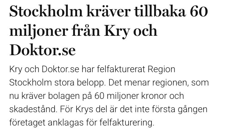 Magnus Sundvall tweet media