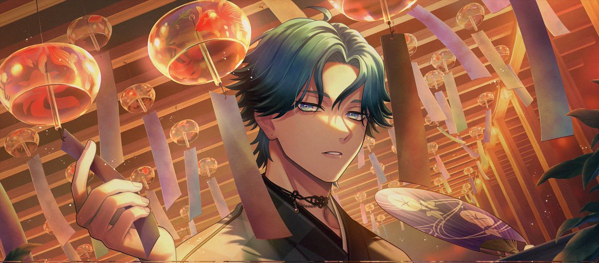 新名有 スタンディ ブレマイ 新名有 スタンディ ブレマイ 新名有 - Search / X