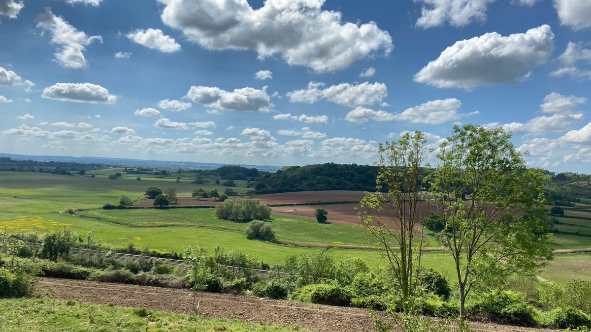 Wonderful weather watchers pictures this morning
Thank you !