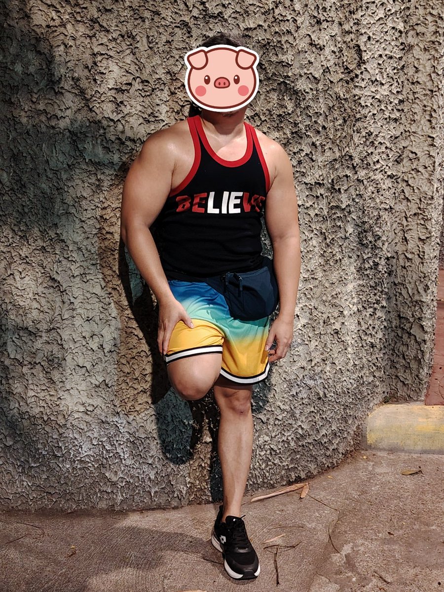 HomunculusZero1's tweet image. "Walking is man's best medicine."
- Hippocrates