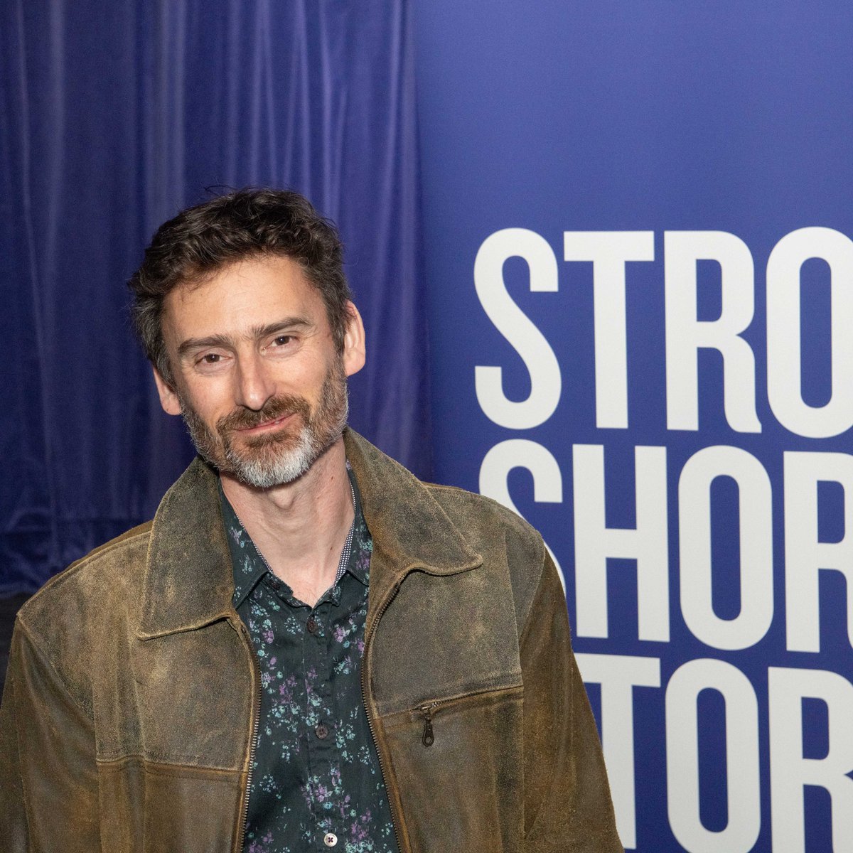 Stroud Short Stories (@stroudstories) on Twitter photo <a href="/StroudStories/">Stroud Short Stories</a> Here are the authors <a href="/BoothRoom/">Robin Booth</a> and <a href="/Litany51/">Val Ockwell</a> at Sunday's extraordinary <a href="/StroudStories/">Stroud Short Stories</a> event KEEP ON MOVIN' featuring 10 #Gloucestershire writers performing their stories. More snaps on the SSS website stroudshortstories.blogspot.com +
<a href="/davidagoodland/">David NHS. THE BIG STEAL.</a> <a href="/seanquigley101/">Sean W. Quigley</a> <a href="/StroudStories/">Stroud Short Stories</a> Here are the authors <a href="/BoothRoom/">Robin Booth</a> and <a href="/Litany51/">Val Ockwell</a> at Sunday's extraordinary <a href="/StroudStories/">Stroud Short Stories</a> event KEEP ON MOVIN' featuring 10 #Gloucestershire writers performing their stories. More snaps on the SSS website stroudshortstories.blogspot.com +
<a href="/davidagoodland/">David NHS. THE BIG STEAL.</a> <a href="/seanquigley101/">Sean W. Quigley</a>