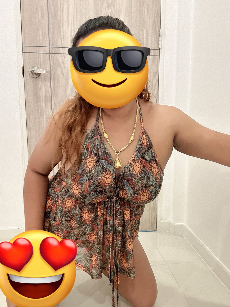 สวัสดีพัทยา #ชายเดี่ยวช่วยคู่ 
#ชายเดี่ยวนวดน้ํามัน 
#พัทยานัดเย็ด #แหลมฉบังนัดเย็ด #ศรีราชา #บางแสนนัดเย็ด #ชลบุรีนัดเย็ด