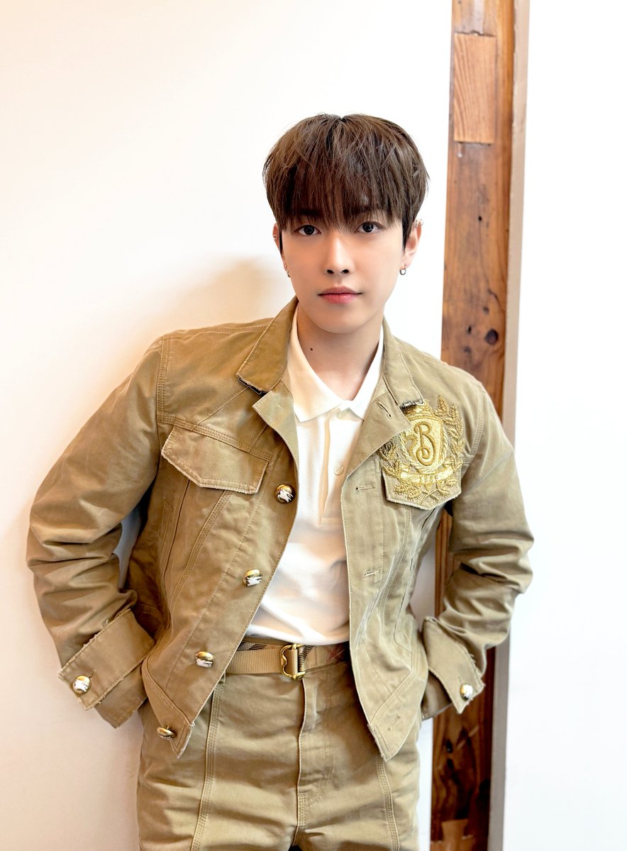 [📷] #홍석천의보석함 Behind Photo 보석함을 가득 채운 쭝형제의 존재감! 미남 다람쥐의 비주얼과 다채로운 매력으로 모두의 마음을 사로잡았던...