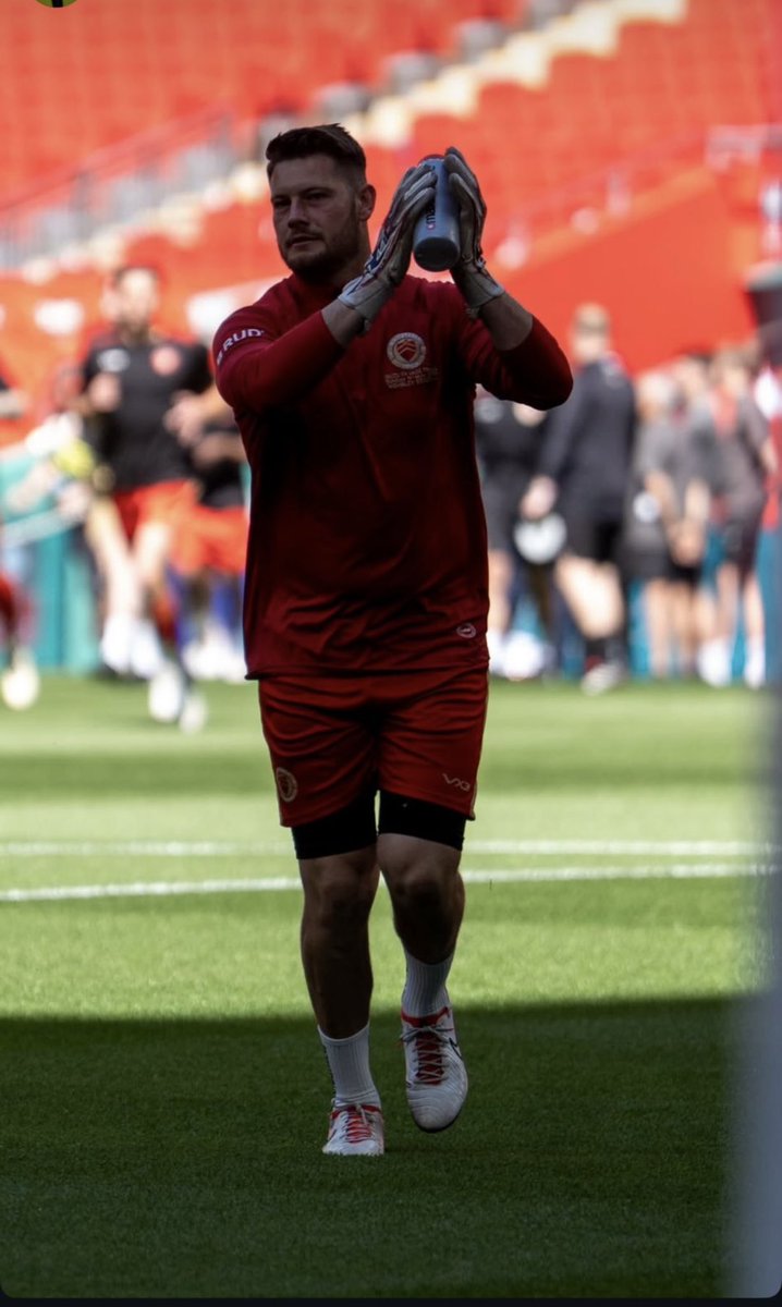 harry (@harrybrooks_) on Twitter photo Boyhood dreams. To touch the hallowed turf of Wembley and be a small part of history in winning the FA Vase. Thank you <a href="/whitstabletown/">Whitstable Town Football Club</a> 🦪 short but much more than sweet Boyhood dreams. To touch the hallowed turf of Wembley and be a small part of history in winning the FA Vase. Thank you <a href="/whitstabletown/">Whitstable Town Football Club</a> 🦪 short but much more than sweet