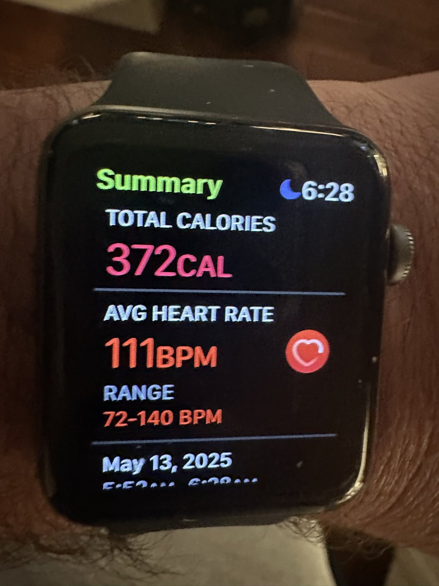 JoshSaysGoBlue (@jlun13) on Twitter photo Tuesday morning HIIT workout done! β
Have an amazing Tuesday! πͺπͺπͺ
<a href="/DallasCardShop/">DallasCardShop</a> <a href="/paullydoughnuts/">Paullydoughnuts</a> <a href="/NickPerry8/">Nick Perry</a> <a href="/NYAZSPORTSFAN/">Jrodcards</a> <a href="/WestSideCllct/">WestSide Collectibles</a> <a href="/1Cash28/">Cash</a> <a href="/eshecker/">Eric Hecker</a> <a href="/mcfarm21/">Rick McKee</a> <a href="/KellysKards1768/">KellysKards1768</a> <a href="/BradshawGraphic/">π±πππππππ </a> <a href="/bmw3679/">Brad Wingate</a> <a href="/boy_cards/">Big Boy Sports Cards</a> <a href="/FatPowerForward/">BOOM Β²</a> <a href="/PizzosCards/">Anthonys Weekly Card Sales</a> <a href="/TB2426638837/">TB24</a> Tuesday morning HIIT workout done! β
Have an amazing Tuesday! πͺπͺπͺ
<a href="/DallasCardShop/">DallasCardShop</a> <a href="/paullydoughnuts/">Paullydoughnuts</a> <a href="/NickPerry8/">Nick Perry</a> <a href="/NYAZSPORTSFAN/">Jrodcards</a> <a href="/WestSideCllct/">WestSide Collectibles</a> <a href="/1Cash28/">Cash</a> <a href="/eshecker/">Eric Hecker</a> <a href="/mcfarm21/">Rick McKee</a> <a href="/KellysKards1768/">KellysKards1768</a> <a href="/BradshawGraphic/">π±πππππππ </a> <a href="/bmw3679/">Brad Wingate</a> <a href="/boy_cards/">Big Boy Sports Cards</a> <a href="/FatPowerForward/">BOOM Β²</a> <a href="/PizzosCards/">Anthonys Weekly Card Sales</a> <a href="/TB2426638837/">TB24</a>