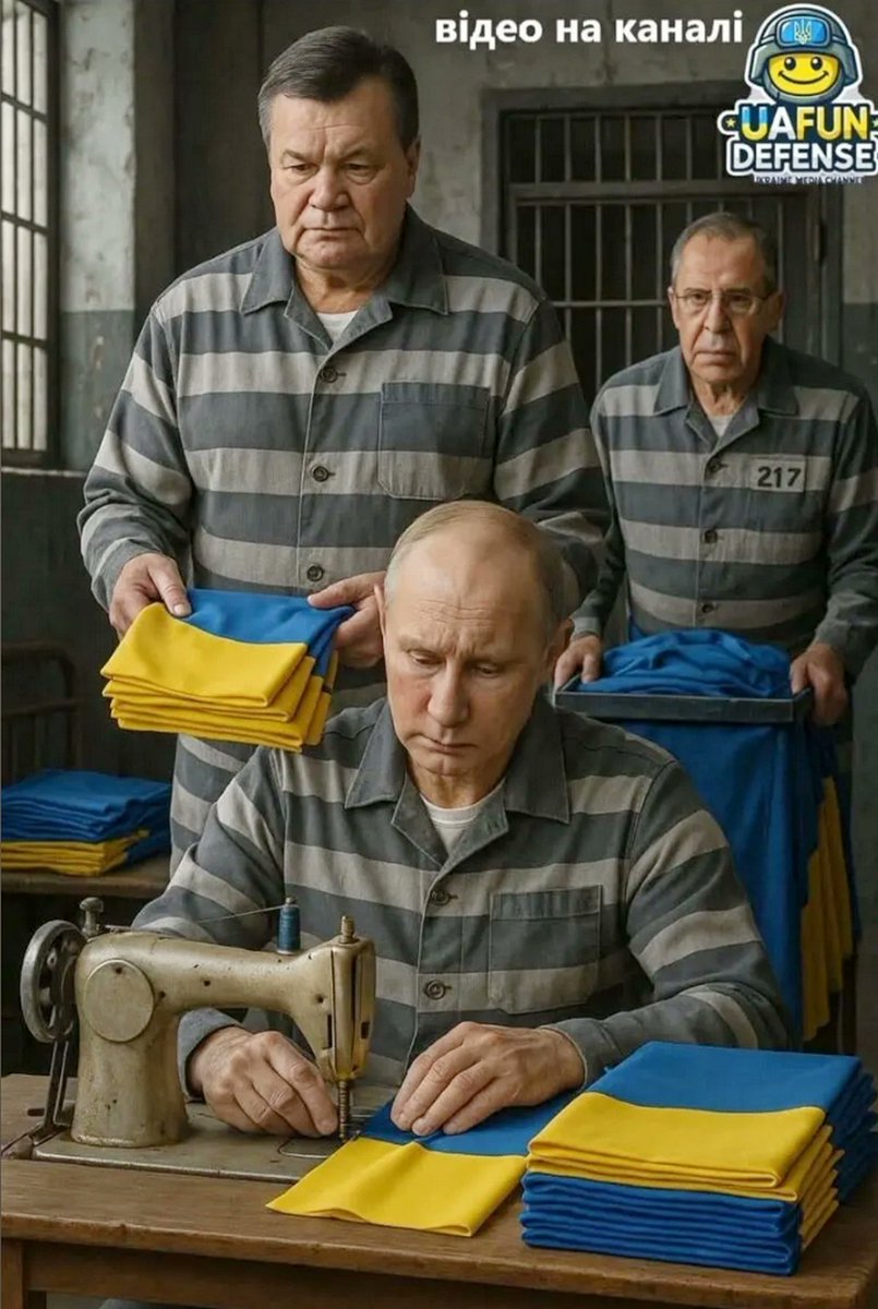 STikhvin's tweet photo. https://t.co/mRvdOqhFTI