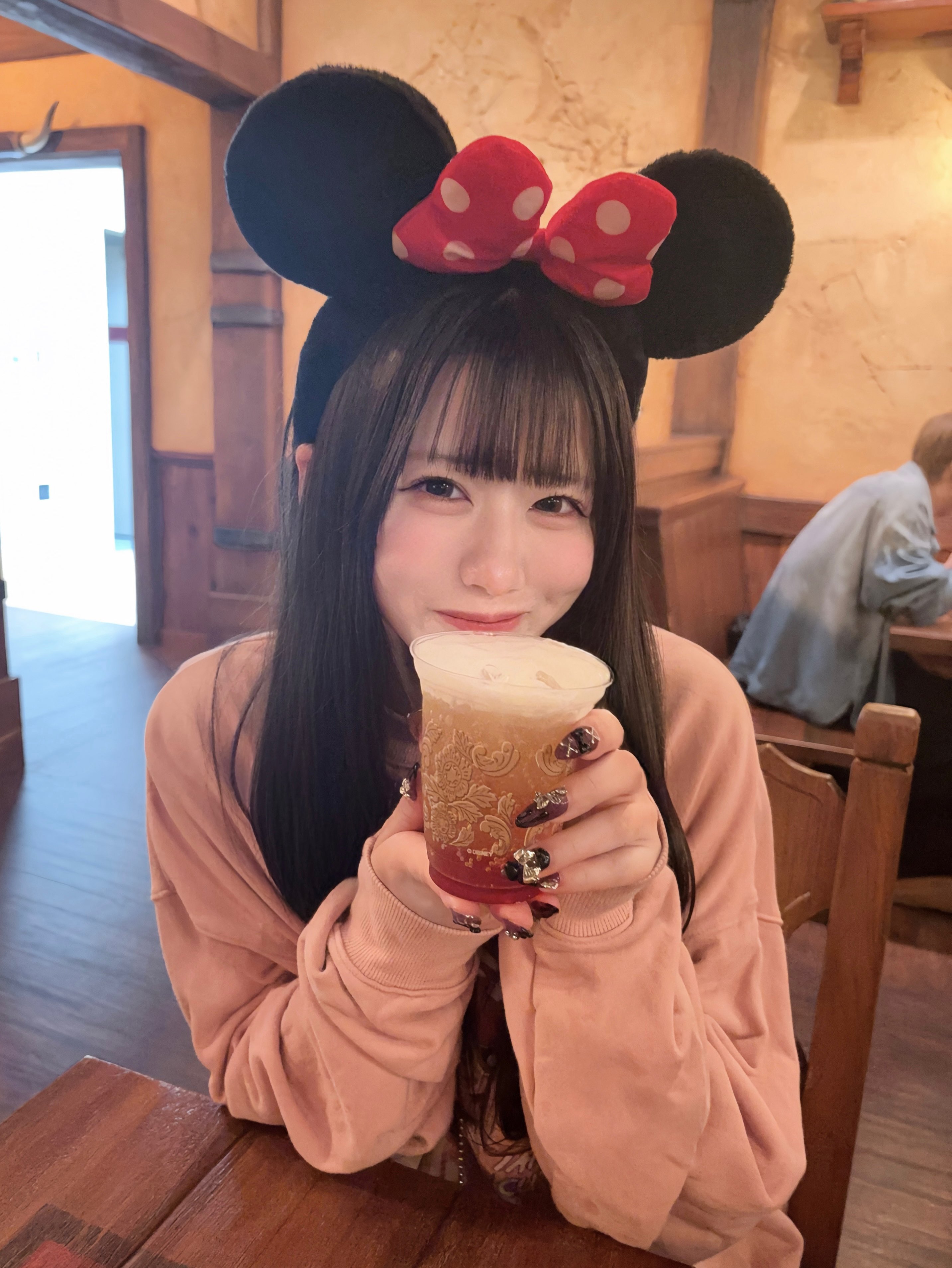 べーやん🐨 (@beeeyaaaannnn) / X