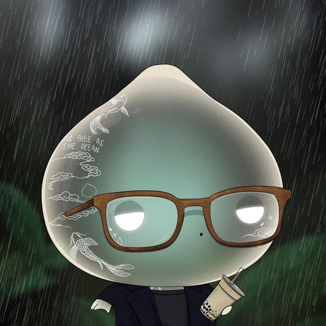 #newProfilePic <a href="/PiPonHL/">PiP</a>