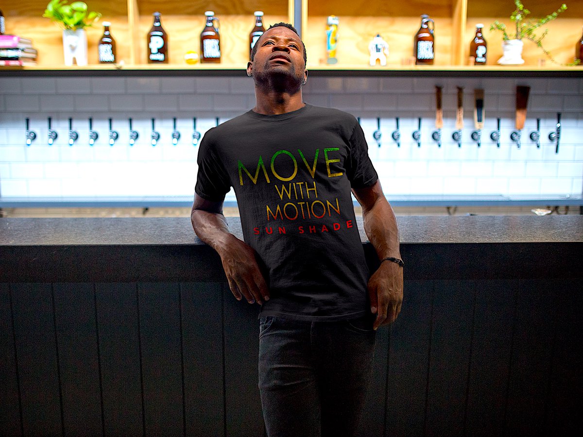 samalimusic's tweet photo. #MoveWithMotion #SunShade #gear
Merch: https://t.co/TJFC3yiCOl
Pre save Album: https://t.co/tNl41MYtkv .. https://t.co/TUkErO7mcA