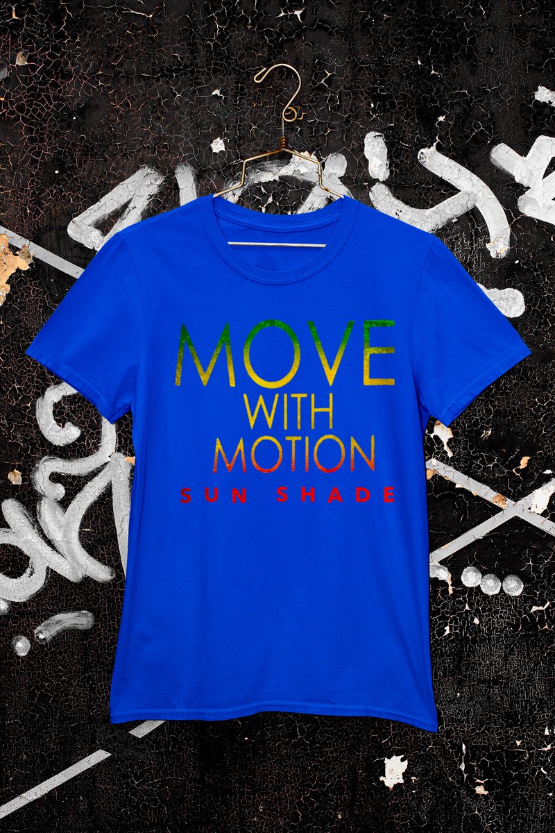 samalimusic's tweet photo. #MoveWithMotion #SunShade #gear
Merch: https://t.co/TJFC3yiCOl
Pre save Album: https://t.co/tNl41MYtkv .. https://t.co/TUkErO7mcA