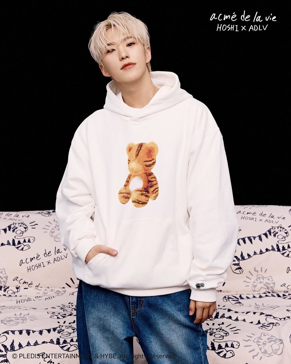 omselini's tweet photo. [WTS] HOSHIxADLV Tshirt
OneSize, Unisex
Plus poster and unopened, random postcards

Price: 50€ plus shipping

Dm for more info
HORANGHAE 🐯 

#seventeensale #hoshisale #hoshiadlv #seventeensellimg #svtsales #svtsale #hoshiselling #hoshisales https://t.co/jRJ9DaERaR