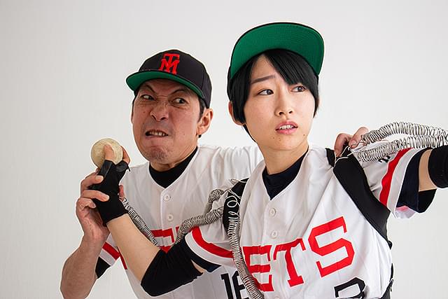 #今週何ミル📽️
今週5月17日は「大谷翔平の日」🥎
昨年大谷選手が所属するドジャースの本拠地ロサンゼルス市が制定しました🧢

5月は「アジア・太平洋諸島系米国人の文化遺産継承月」となっており、日にちは背番号にちなんでこの日が選ばれました👏

あなたのおすすめの #野球映画 を教えてください🙌