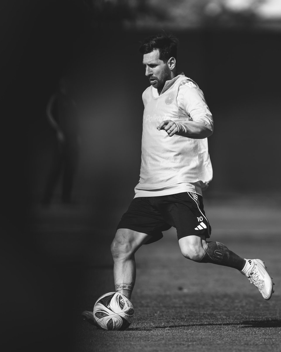 #messi in action