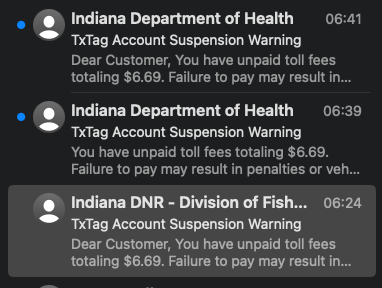 wokalyte🫃 tweet media