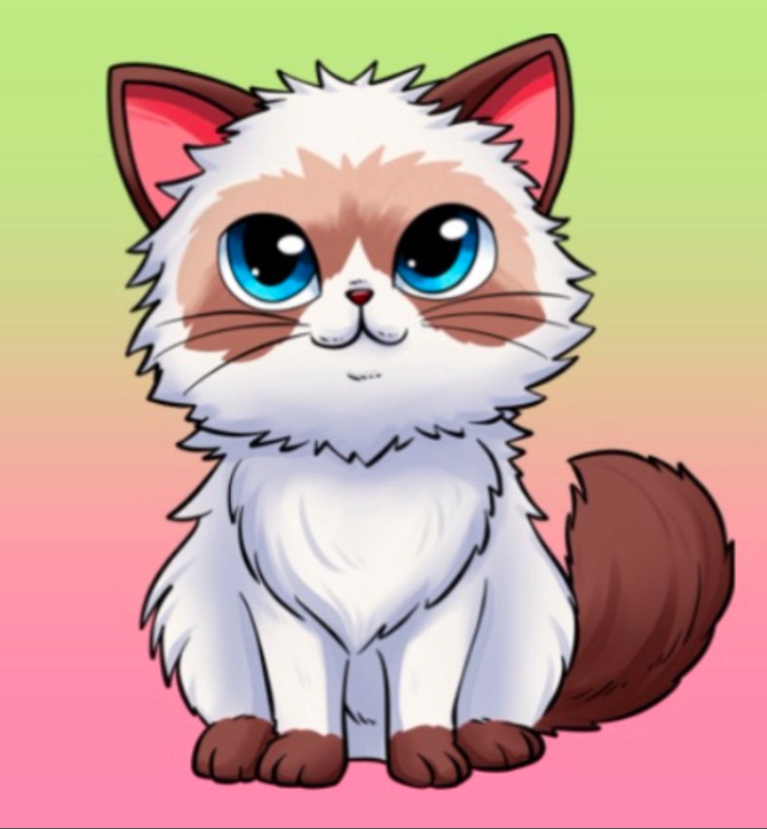 BabyMiggles (@thebabymiggles) on Twitter photo GMiggles!
Rise and shine Based ones. Miggles narrative is coded this cycle.
<a href="/MrMigglesOnBase/">Mr. Miggles</a> is still under 50 mil market cap.
<a href="/TheBabyMiggles/">BabyMiggles</a> is the beta to it.
Think baby doge and doge last cycle.
Don’t fade the inevitable. GMiggles!
Rise and shine Based ones. Miggles narrative is coded this cycle.
<a href="/MrMigglesOnBase/">Mr. Miggles</a> is still under 50 mil market cap.
<a href="/TheBabyMiggles/">BabyMiggles</a> is the beta to it.
Think baby doge and doge last cycle.
Don’t fade the inevitable.