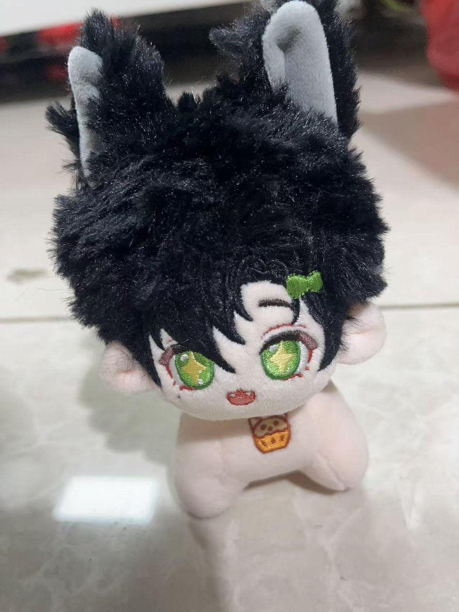 공장이 소개한 새로운 체형입니다.