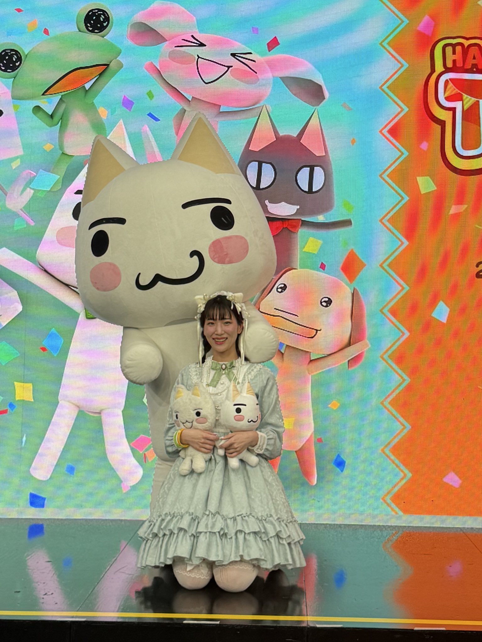 みやび様 みやび🥀🖤 (@miyabi_129) / X