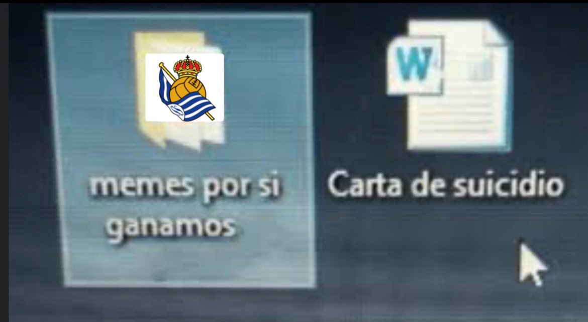 oihan_011's tweet photo. Todo listo. @SFCSVQ2 https://t.co/eRzEY0tGpr