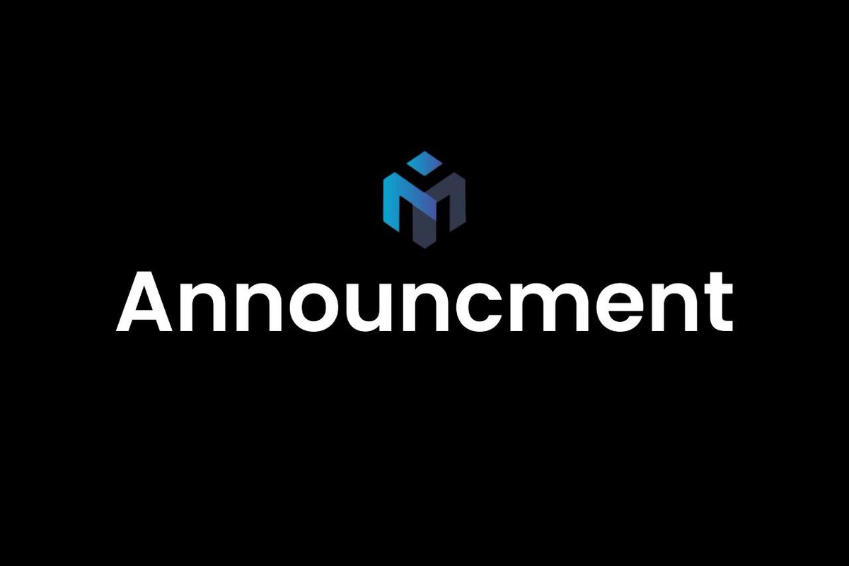Middlemint0's tweet photo. Good morning jobbers and developers ☀️

We’re on the road to 1,000 followers and building a real movement. 

No hype, just real vision, community love, and steady growth.

𝗙𝗼𝗹𝗹𝗼𝘄 𝗠𝗶𝗱𝗱𝗹𝗲𝗠𝗶𝗻𝘁 𝗻𝗼𝘄 &amp; 𝗯𝗲 𝗽𝗮𝗿𝘁 𝗼𝗳 𝘁𝗵𝗲 𝘀𝘁𝗼𝗿𝘆 𝗲𝗮𝗿𝗹𝘆. 📈

#MiddleMint https://t.co/5qoNuDUn0W