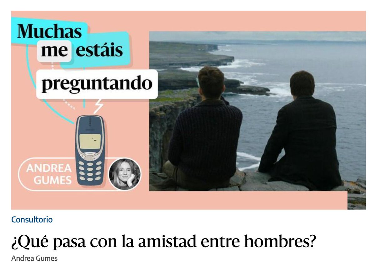 here we go again

eldiario.es/era/pasa-amist…