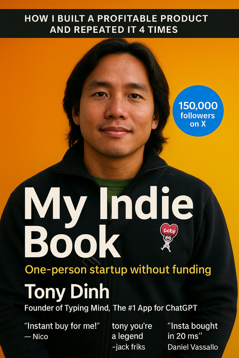 Eugene Kim tweet media