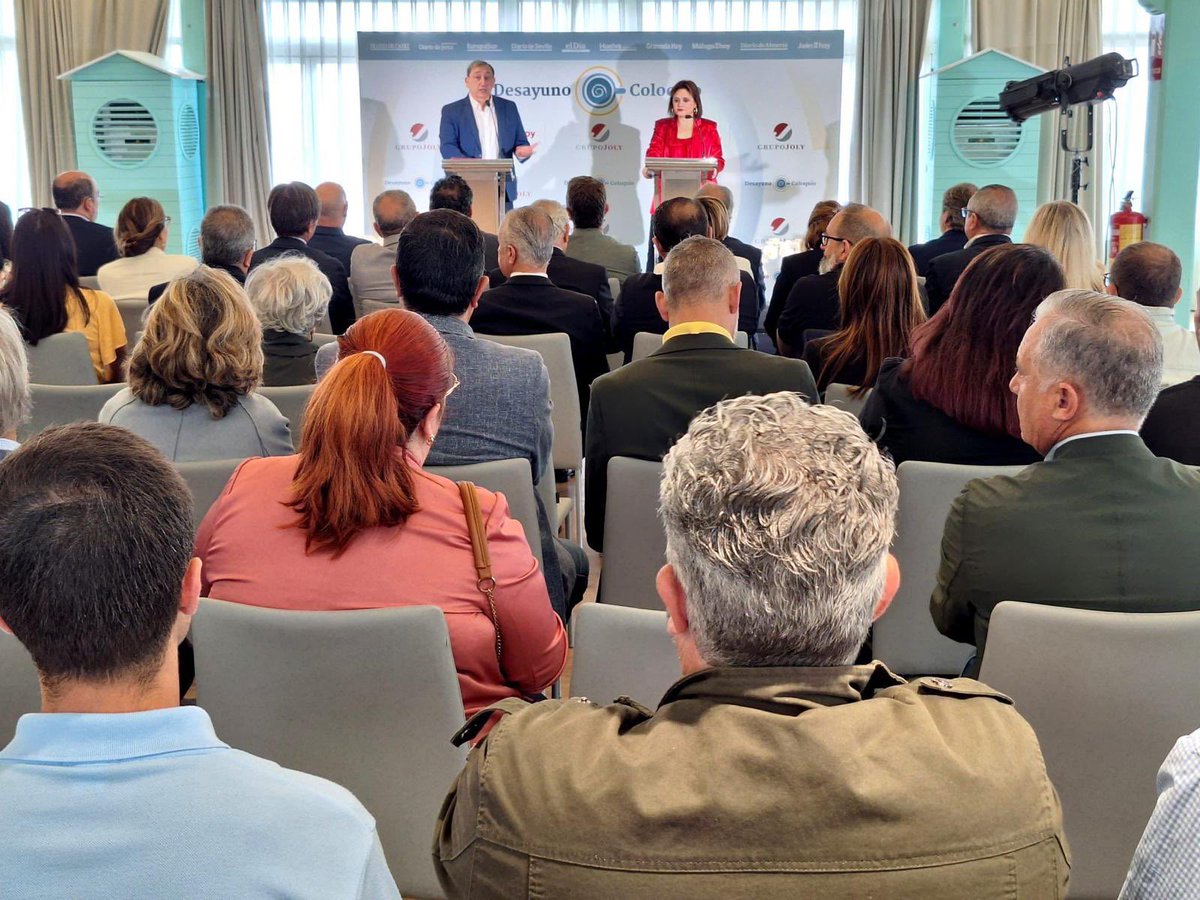 Marga (@margadcm) on Twitter photo 