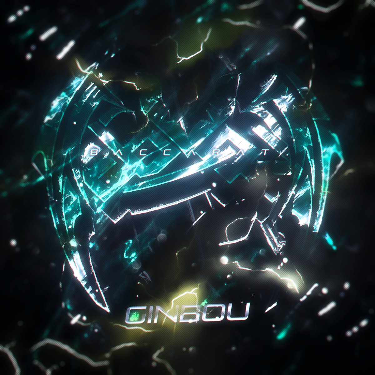 今日1日熱出て暇なのでAviの依頼受け付けます(˶' ᵕ ' ˶) 無償です(˶' ᵕ ' ˶)

過去作です‼️依頼したい方DM下さい‼️