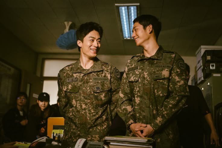 filmcages's tweet photo. https://t.co/PRDKE3Epj9
