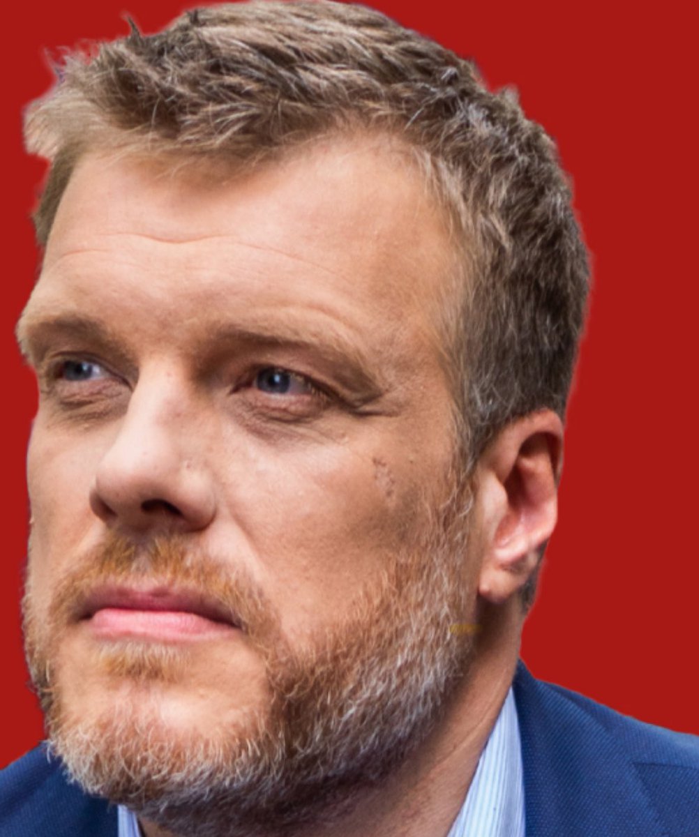 Myślami już na fajrancie 

Do zobaczenia za 5 lat mordeczki