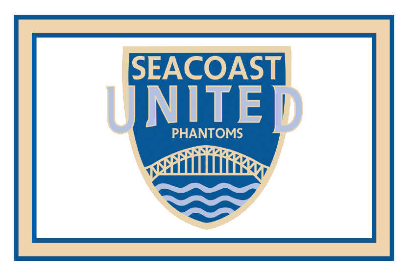 John Paul Motta tweet media