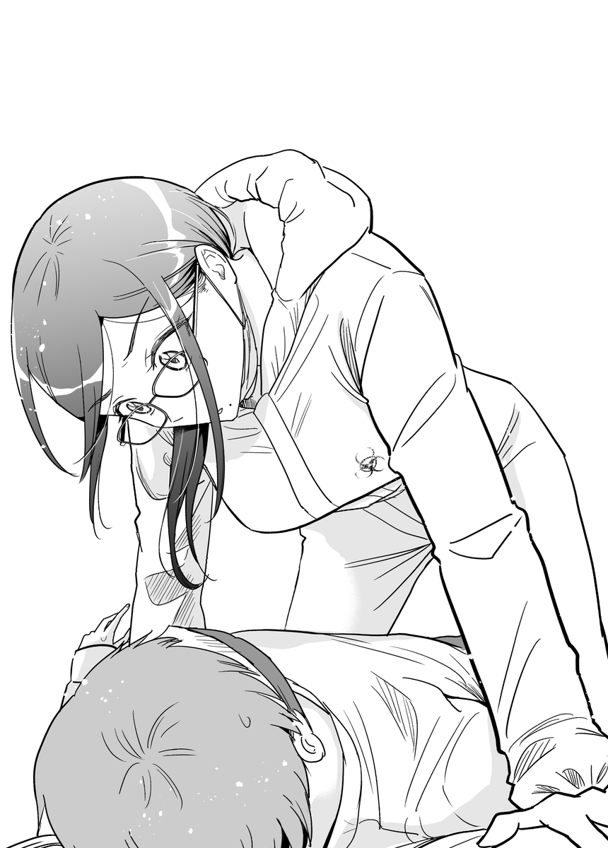 (5/9) 