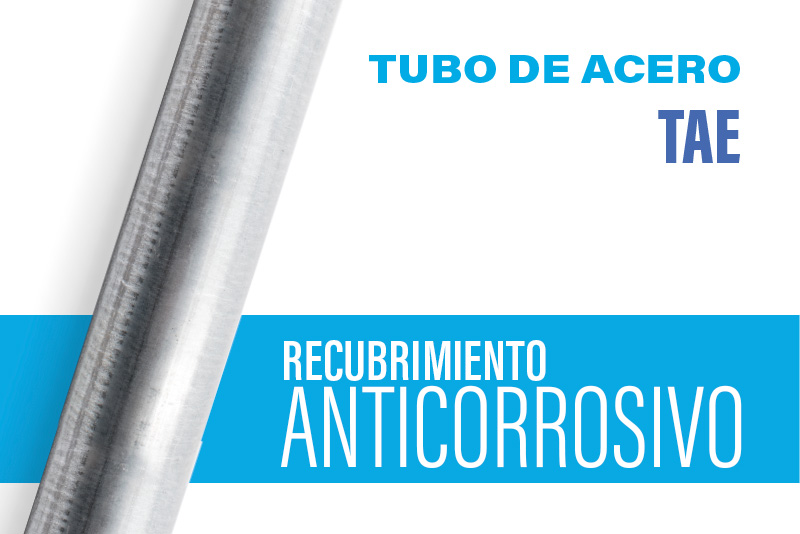 ElectroStocks's tweet image. 📢 #BlogGES: #GAESTOPAS: El recubrimiento anticorrosivo de los tubos rígidos de acero de GAESTOPAS.

Conoce todos los detalles ⤵️

✍🏻 grupoelectrostocks.com/gaestopas-el-r…

#GES #GESCoreProgram #instalador #instalaciones