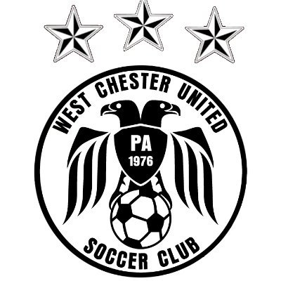 John Paul Motta tweet media