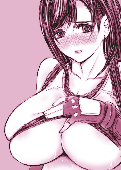 戻りました～。色々あって絵を削除しちゃいましたが少しづつまた増やしていきます。よろしくね!
https://t.co/K3sUrTUUMw 