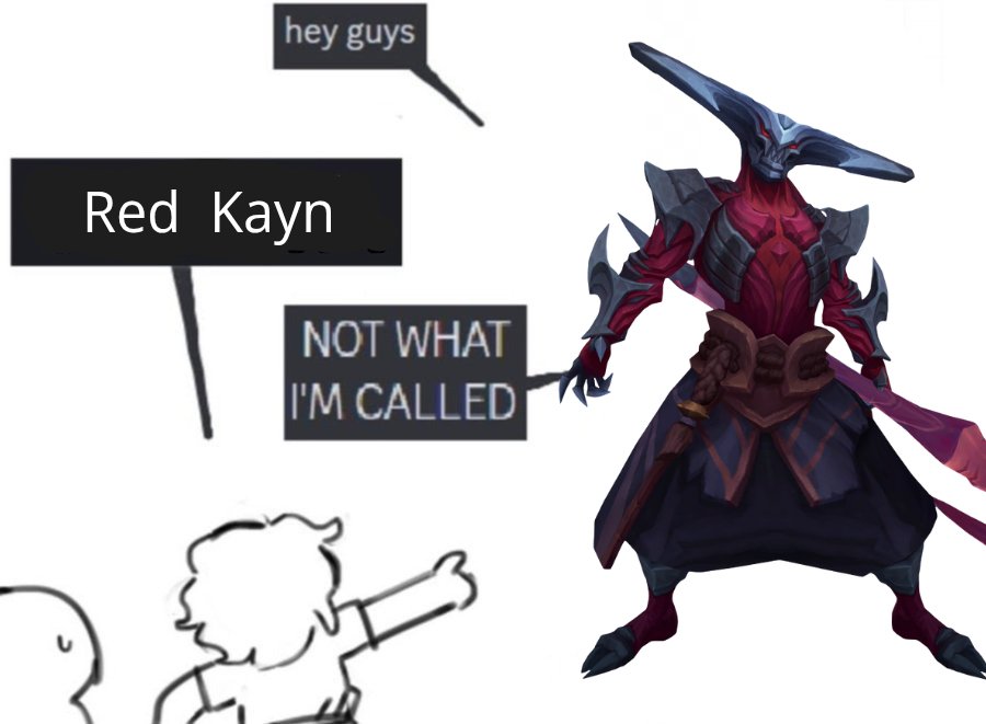 daily kayn (@shiedaarchive) on Twitter photo 