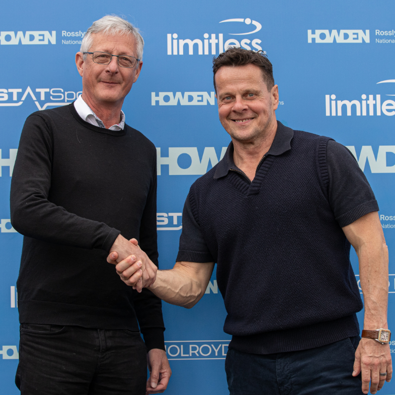 RPNS7s's tweet photo. @Limitlesskit extends partnership to 2029! 🙌

From supplying referee kits to sponsoring player awards - and now title partner of the U18 Boys Vase &amp; Girls Open competitions - we're thrilled to continue this journey together.

Full story 👉 https://t.co/HQWwzd14Kc

#rpns7s