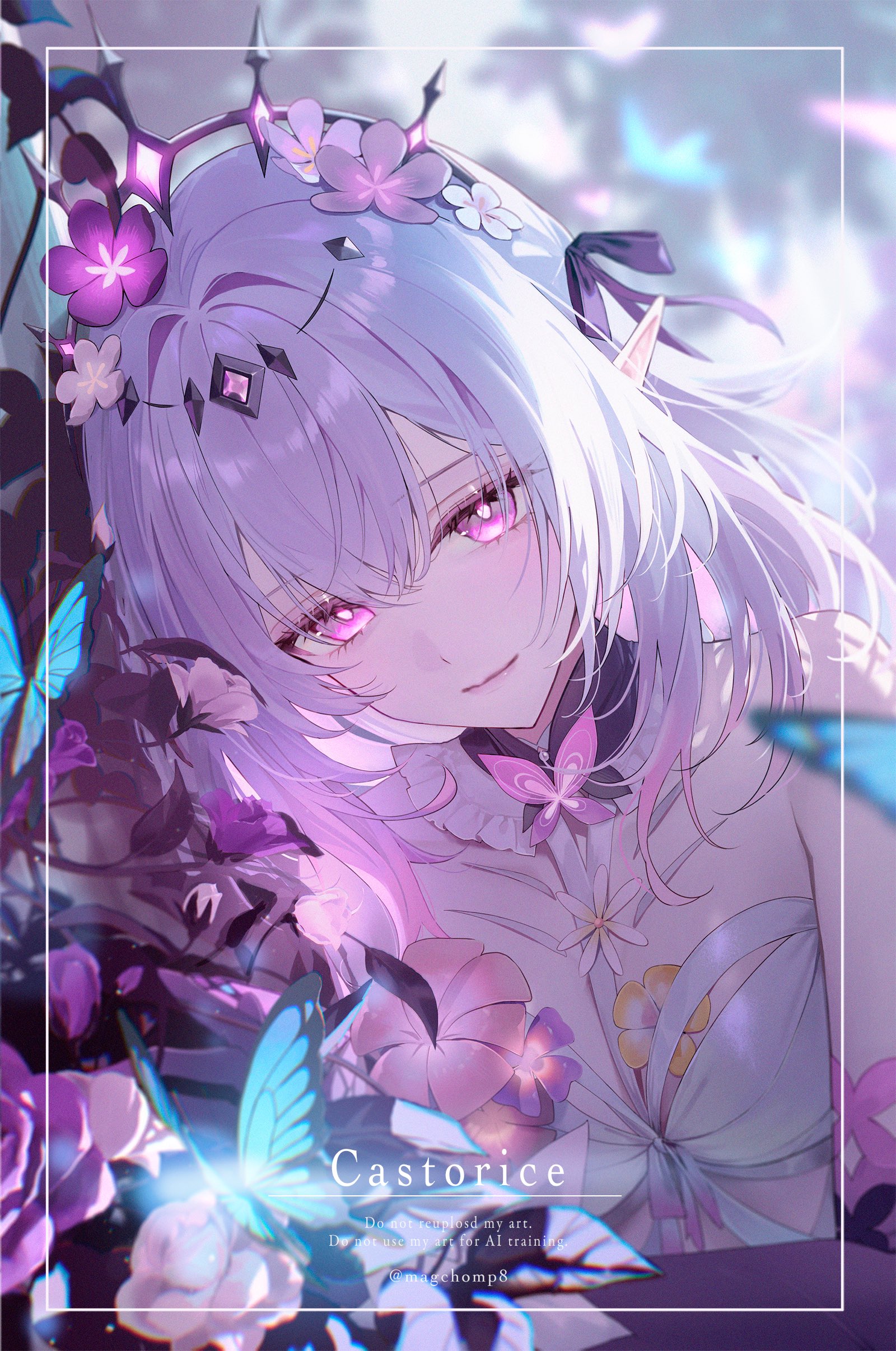 もちつきうさ🍥 (@Usa3Motituki) / X