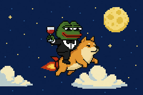 memerungame's tweet image. 🎮 $MemeRun  — Telegram’s first Prediction Mining Game!
🤔 Predict, mine, and earn rewards with added fun.
💎 RUN Coin is the main currency of MemeRun and upcoming games — more than just value.

#airdrop #MemeRun #TelegramGame