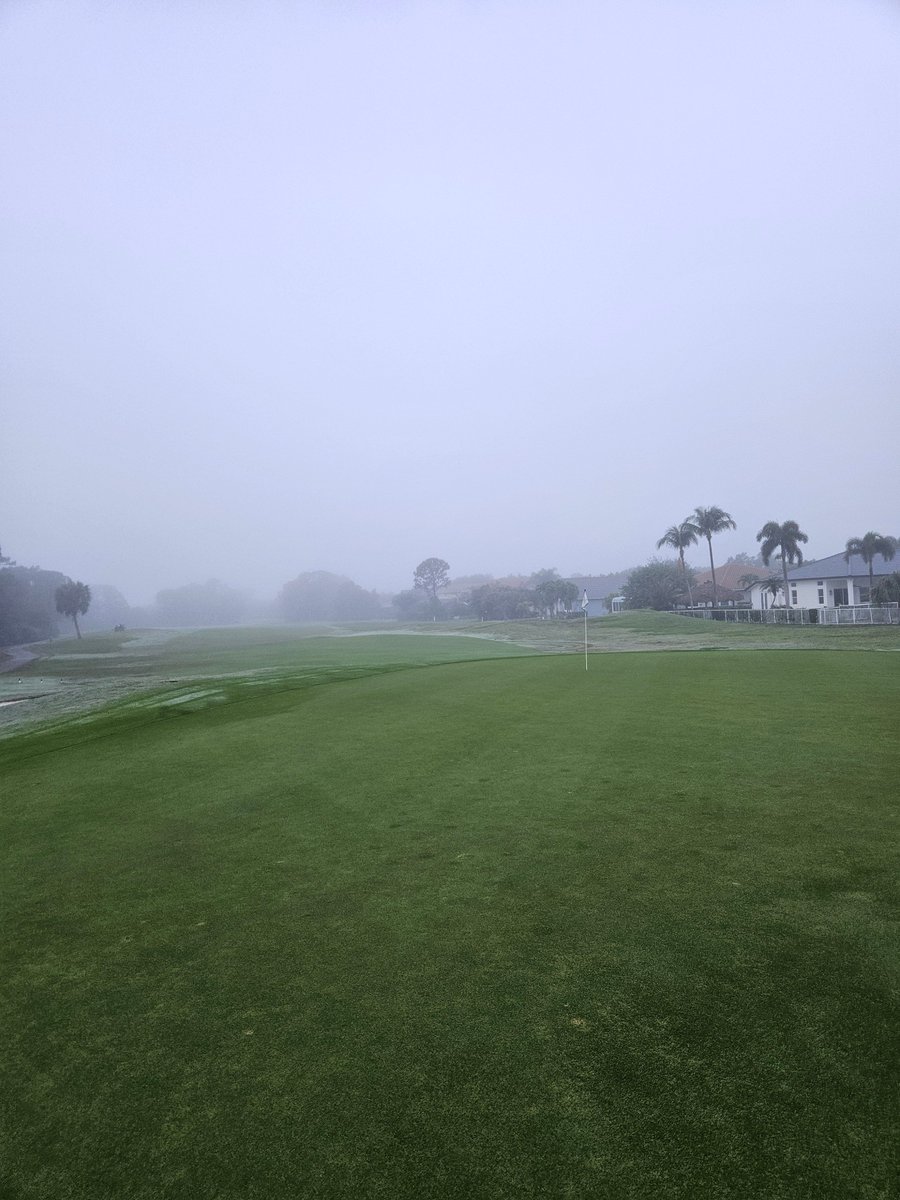 Rob Uzar (@borrazu13) on Twitter photo We were so dry that 3+ inches of rain soaked right in. Also yesterday mornings <a href="/Solutions4Turf/">AQUA-AID Solutions</a> Excalibur app was perfectly timed We were so dry that 3+ inches of rain soaked right in. Also yesterday mornings <a href="/Solutions4Turf/">AQUA-AID Solutions</a> Excalibur app was perfectly timed
