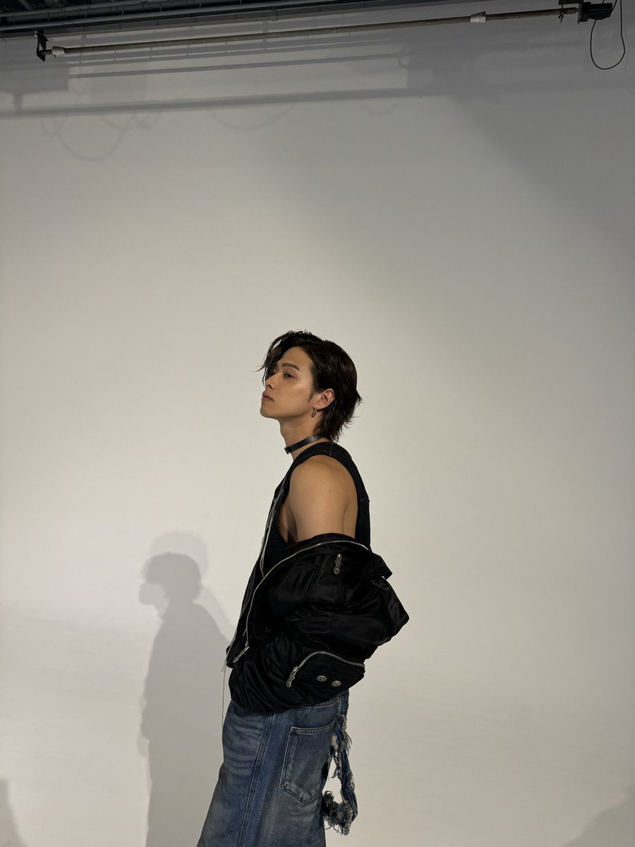 やまと担生きてる？😵😵