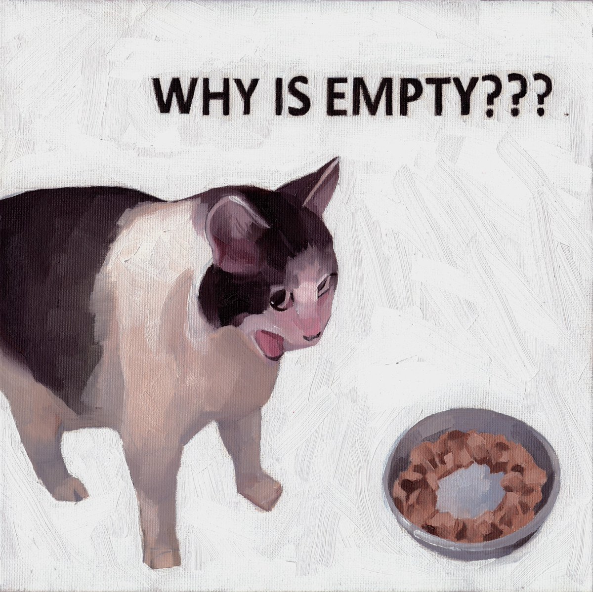 Daniel Arthur tweet media