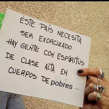 jose (@nefeerr) on Twitter photo 