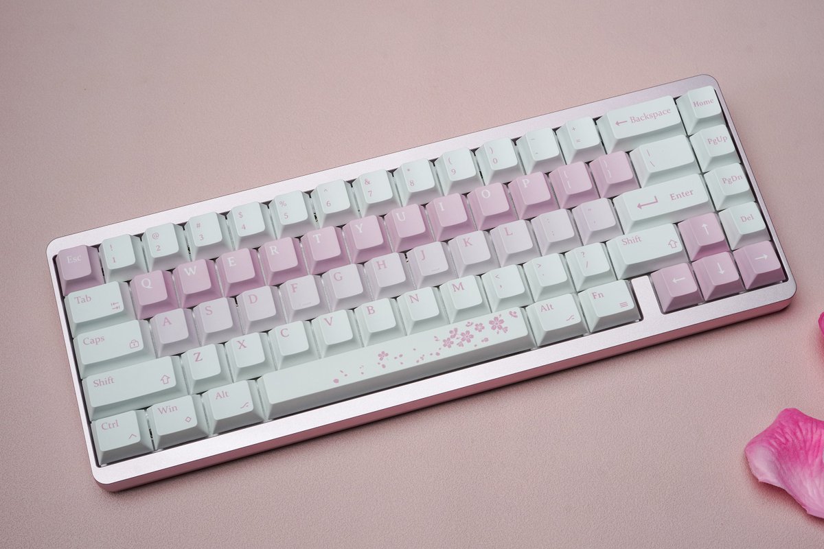 もふ⭐ ふもっふのおみせ🌏eSports業界の武器商人 on X