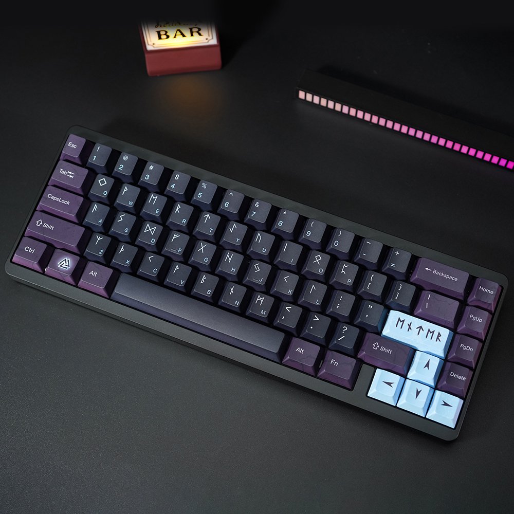 もふ⭐ ふもっふのおみせ🌏eSports業界の武器商人 on X