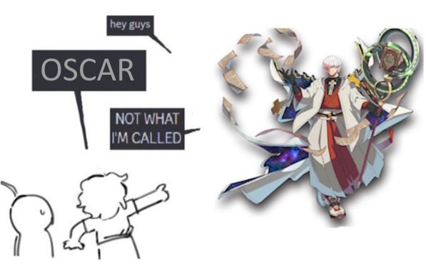 CardSwindler's tweet image. 