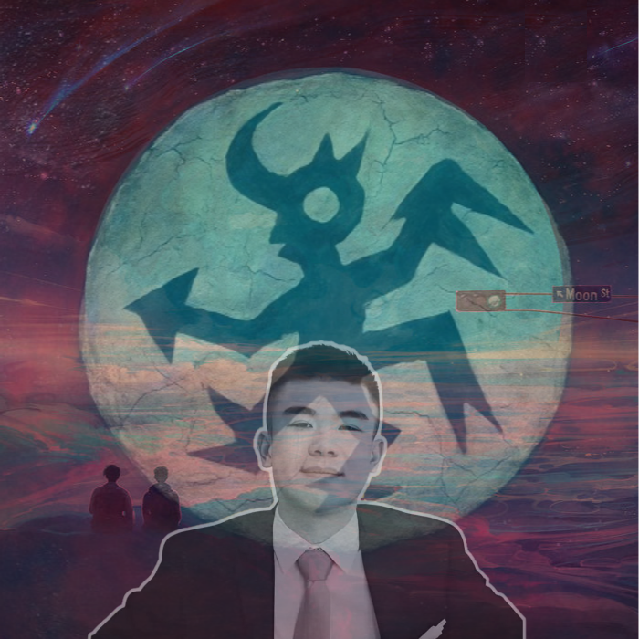 Long Live Jeffy Yu!

vita fin

#Zerebro #LLJEFFY #OPAIUM