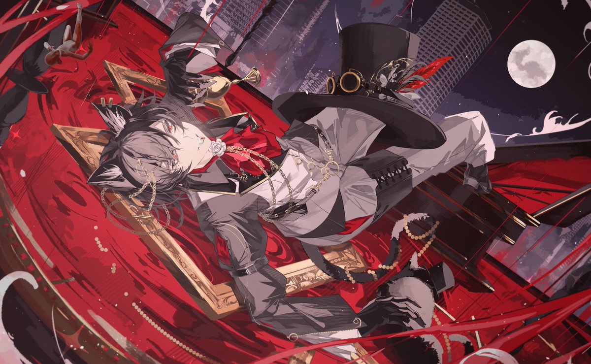 無眠 (@mumin_08084) / Posts / X