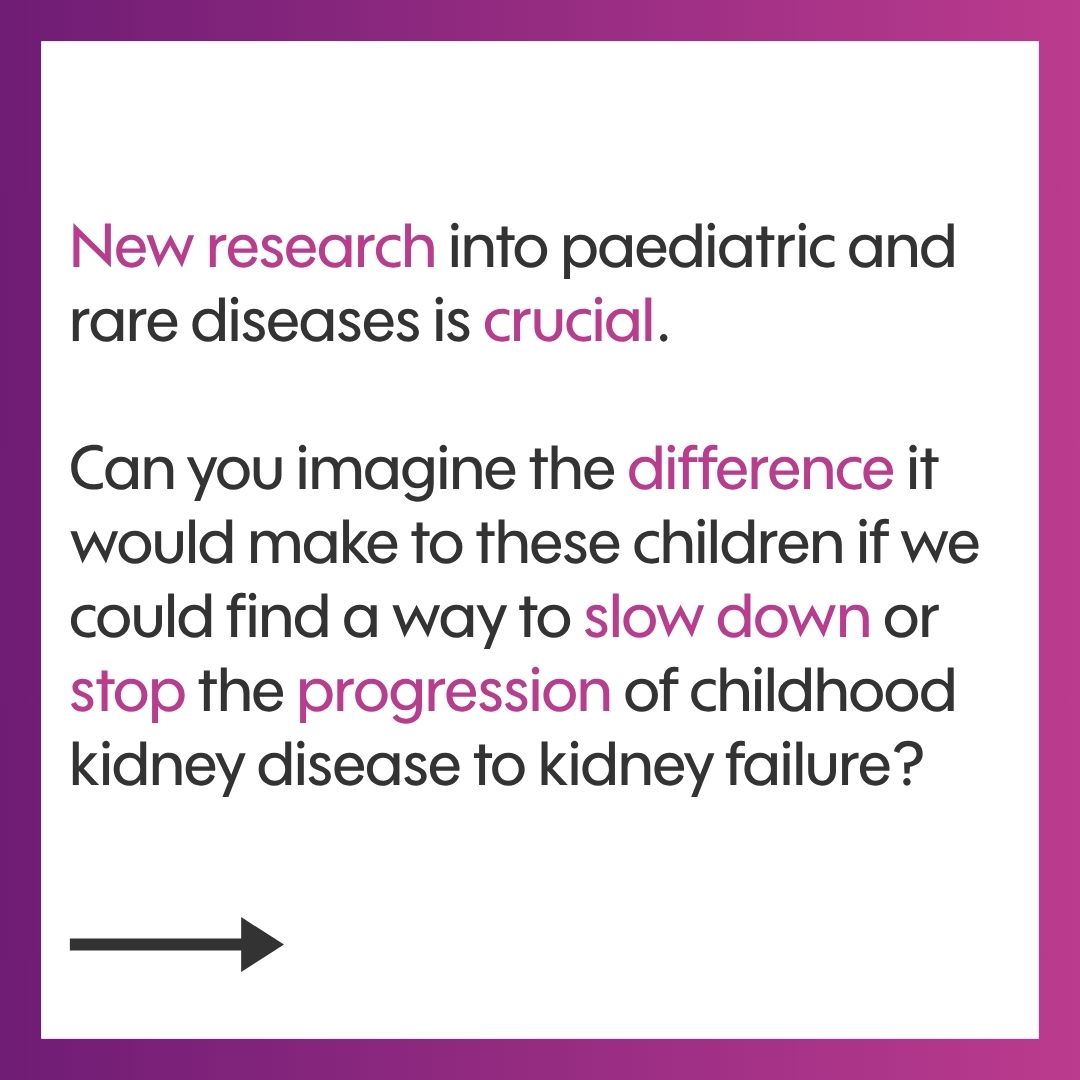 Kidney Research UK tweet media