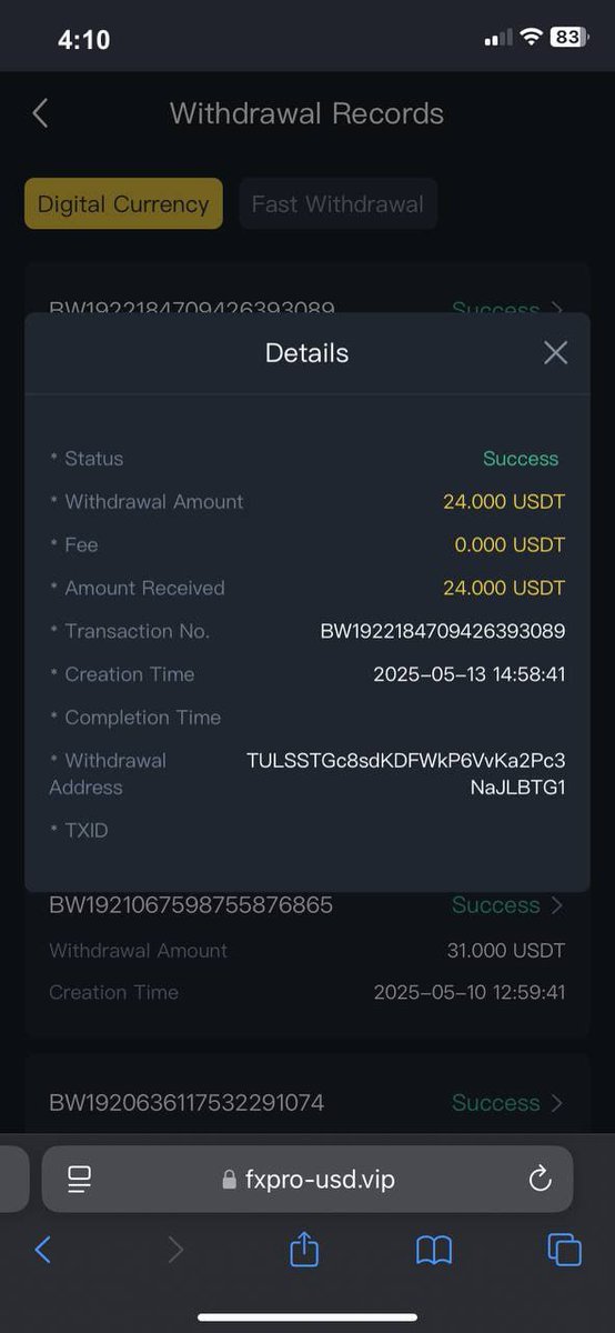 itsmesam_petite's tweet photo. Do you have 10 usdt message me https://t.co/L23Dk7hAfC